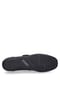 Josef Seibel® Slipper Bild 13