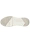 Marc O'Polo Sneaker, Zuglasche, für Damen Bild 7