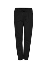 ONLY® - Hose Poptrash Stoffhose - 186579  PORT ROYAL