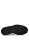 JOSEF SEIBEL Herren Stiefelette Chance 53, schwarz Bild 13