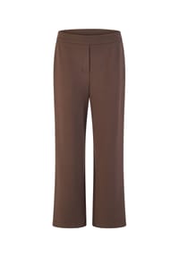 RABE - Hose für Damen - Braun
