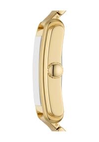 FOSSIL CARRAWAY Herrenuhr 