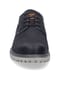 JOSEF SEIBEL Herren Halbschuh Erroll 50, indigo-kombi Bild 11