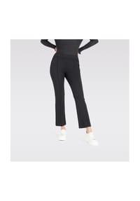 MAC - Hose - Schwarz