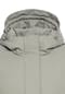 camel active teXXXactive® Funktionsparka mit verstellbarer Kapuze Bild 9