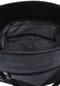 L.CREDI JANA Shopper, Lederoptik, Anhänger, für Damen Bild 17
