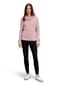 BETTY & CO Strickpullover mit Lurexfaden Bild 10