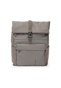 MANDARINA DUCK MD 20 - MD 20 Daypack 45 cm Laptopfach - A46SCARAB