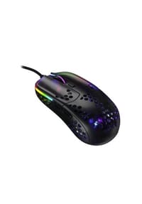 GALERIA system - Gaming-Maus "Cherry XTRFY MZ1" - 