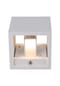näve Leuchten LED Wandleuchte s: 11,5cm Bild 9