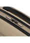 REDOLZ Essentials 11 Essentials 11 Beautycase 34 cm Bild 37