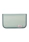DerDieDas® ERGOFLEX Schulranzen-Set, 6-teilig Bild 16