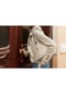 SOCHA BUSINESS BAGS MIDI LINE Laptoptasche elegant 14 Zoll für Damen, Synthetik, leicht, Vollausstattung Bild 10