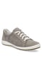 JOSEF SEIBEL Damen Sneaker Caren 01, grau Bild 9