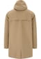 WHISTLER Parka Bellway mit 10.000 mm Wassersäule Bild 9
