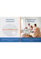 HEKATRON Zubehör Hekatron – 10er-pack Klebepads Bild 9