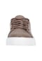 ENDURANCE ATHLECIA Sneaker Christinia in klassischem Design Bild 7