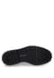 JOSEF SEIBEL Herren Halbschuh Chance 59, schwarz Bild 13