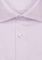 seidensticker Businesshemd Smart Classics, Regular, Langarm, Kent, für Herren Bild 9