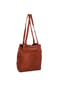 HAROLD'S Submarine Submarine Schultertasche Leder 33 cm Bild 4