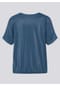 RABE T-Shirt für Damen Bild 9