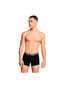 PUMA® Everyday Pants kurz, 2er-Pack, für Herren Bild 3