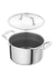 ZWILLING Kochtopf-Set, 5-teilig ZWILLING PEAK Bild 10