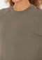 ENDURANCE ATHLECIA Sweatshirt Jacey aus extra weichem Material Bild 9