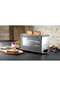 WMF Glas-Toaster "Lono", Brötchenaufsatz Bild 17