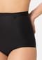 TRIUMPH Maxi-Slip, Shaping, für Damen Bild 14