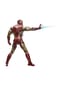 Hasbro Marvel Legends Spielfigur "Iron Man Mark XXXV" Bild 8