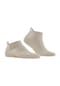 FALKE Cool Kick Sneakersocken, schnell trocknend, kühlend Bild 13