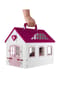 schleich® Pferdeklinik 42787 Bild 11