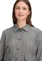 BETTY & CO Casual-Jacke mit Taschen Bild 12