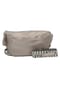 Gabor® SILENA Gürteltasche, Reißverschluss, Emblem, für Damen Bild 10