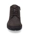 Seibel Stiefel "New Anvers 35", flach, Leder, für Herren Bild 19