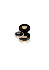 GA-DE - Mirage Air Light Setting Powder - Air Light