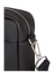 LACOSTE Men S Classic Laptoptasche, Reißverschluss, Kunstleder Bild 5