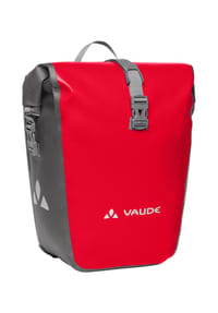 VAUDE - RT-Hinterradtaschen Aqua Back Single - black
