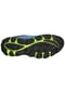 LICO Outdoorschuh Kadoka Bild 6