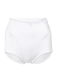 DESIRéE - Miederhose, figurformend, Schleife, für Damen - HAUT