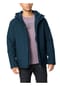 VAUDE Jacken Men's Rosemoor Padded Jacket II Bild 13