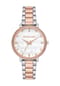 MICHAEL KORS PYPER Damen Armbanduhr "MK4920" Bild 1