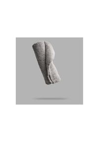 COFI - Shiychiefs ALLROUNDER 380 EDGELESS - MIKROFASERTUCH - 