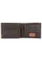 camel active CALIFORNIA Geldbörse "California", Leder, Patch, uni, für Herren Bild 9