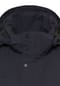camel active teXXXactive® Blouson mit abnehmbarer Kapuze Bild 9