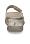 JOSEF SEIBEL Damen Sandale Brenda 03, beige Bild 10