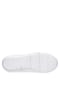 JOSEF SEIBEL Damen Sneaker Giulietta 01, weiss Bild 13