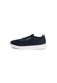 TOMMY HILFIGER - Sneaker, Zuglasche, für Herren - 0LC WHITE