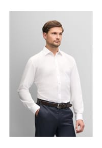 DIGEL - Hemden Dabato-N 1/1 - Hellblau